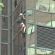 Images: ABC Eyewitness news
